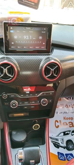 بايك X25